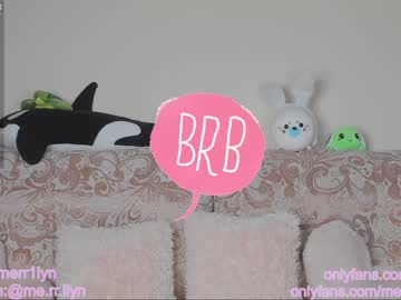 cosplay cam girl merrilyn image #1220444