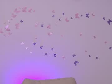 cosplay cam girl shycinderella image #1607985