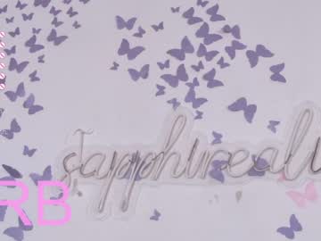cosplay cam girl sapphirealice image #5878650