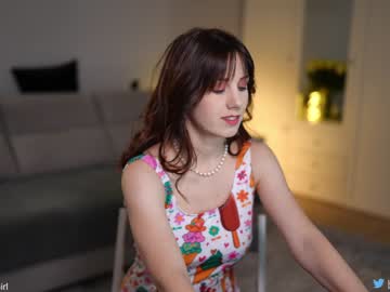 cosplay cam girl _blackbee_ image #3482578
