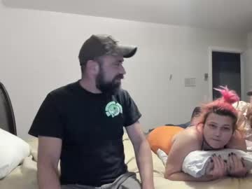 cosplay cam man hardworkertn image #3949807