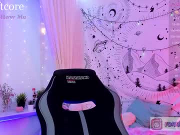 cosplay cam girl ronnie_moon image #946774