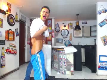 cosplay cam man sextwinksx image #4314221