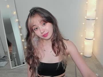 cosplay cam girl y_u_m_i_k_a image #2376717