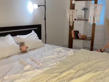 cosplay cam girl cuteelsa_ image #6620247