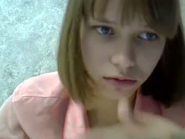 cosplay cam girl the_partisan image #6524181