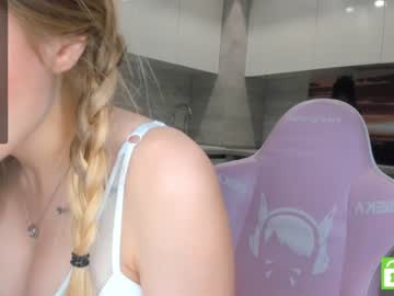 cosplay cam couple beverlyvega image #5882166