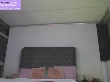 cosplay cam girl venezolanacute image #5338302