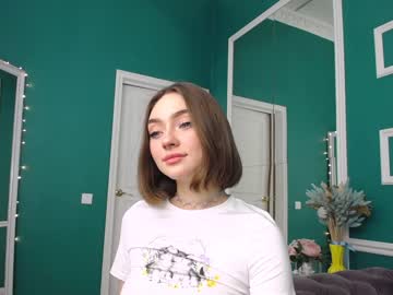 cosplay cam girl adelewilson__ image #1076034