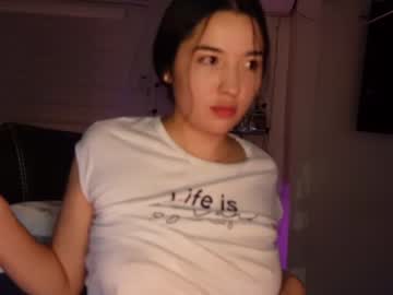 cosplay cam girl emma_johnson_ image #2000504