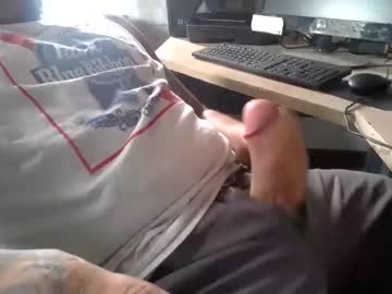 cosplay cam man deepstrokes25 image #4518862