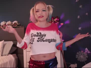 cosplay cam girl laceycoffeegirl image #2995264