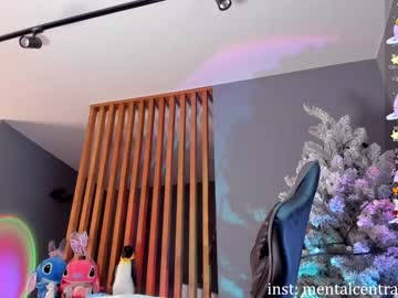 cosplay cam girl honey_pinkgreen image #6420047