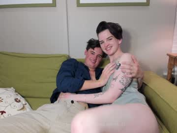cosplay cam couple missalexthorn image #1415736