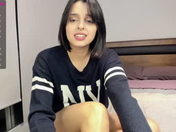 cosplay cam girl yourfreakygirl image #5027779