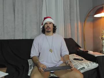 cosplay cam man bless_my_neighbor image #3377915