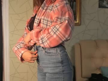 cosplay cam girl catherineandrea image #2590008