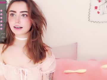 cosplay cam girl lizzyhoney_ image #854950