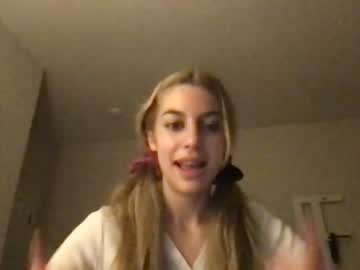 cosplay cam girl playboybarbie666 image #3879535
