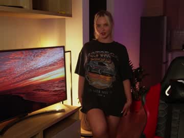 cosplay cam girl _sexi_lexi image #4599604