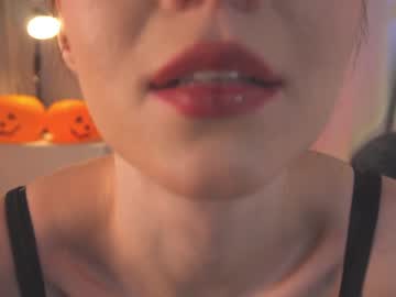 cosplay cam girl kateuwugirl image #5512240