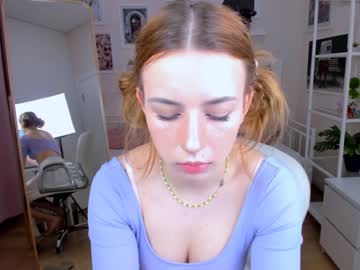 cosplay cam girl viola_rivera image #1546806