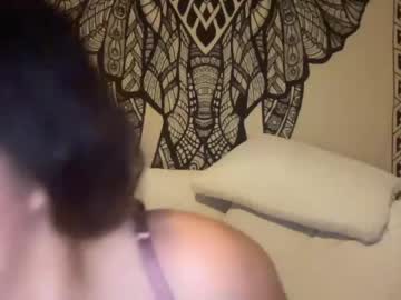 cosplay cam girl avangelinefunn99 image #3628995