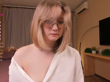 cosplay cam girl bettybarnett image #4504838