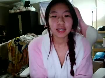 cosplay cam girl hiddenr0se image #3350826