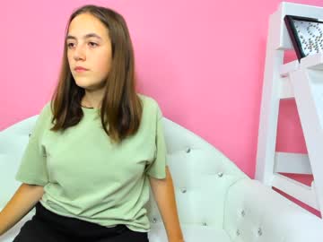 marinainn cosplay cam