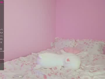 cosplay cam girl bunnydollstella image #4498349