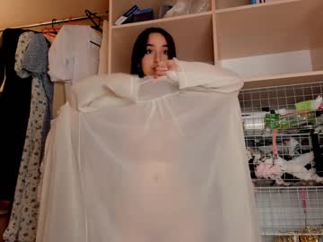 cosplay cam girl evamooncler image #6261039
