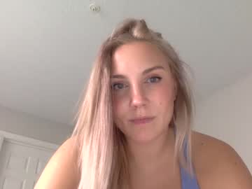 cosplay cam girl dreag3011 image #5867127