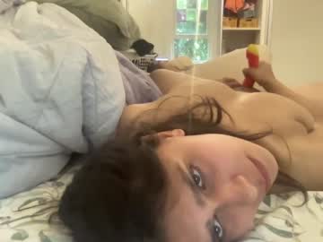 cosplay cam girl ozzyogqt image #3190563