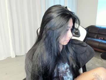 cosplay cam girl mayamochi image #2078801