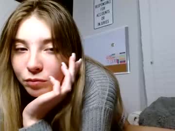 cosplay cam girl lilruchi image #3005915