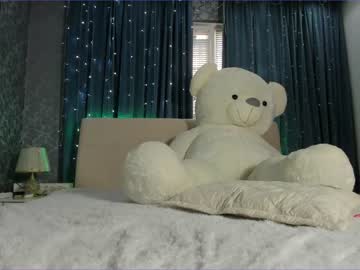 cosplay cam girl mi_kally image #4007566