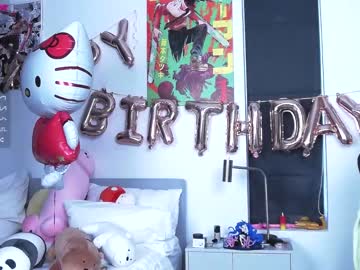 cosplay cam girl madnessalise image #3915092