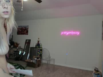 cosplay cam girl pr3ttyp1nkpussy image #2611635