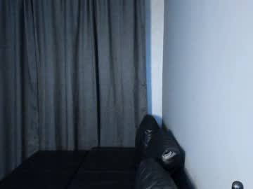littlesweet_alice cosplay cam
