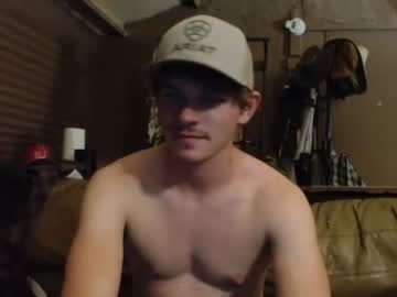 cosplay cam man ethansxxx image #4493528
