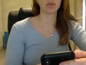 cosplay cam girl girlwiththelotustattoo image #1437427