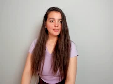 cosplay cam girl joseayers image #4133954