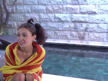 cosplay cam girl mariabelly image #6163787