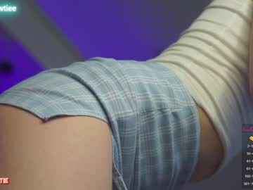 cosplay cam girl _taylor_swift image #3815466