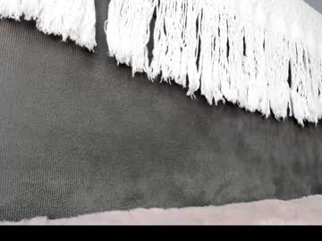 cosplay cam girl jeangreybianca image #2923553