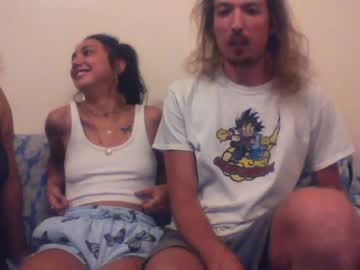 cosplay cam couple kinzzzwrld image #2352235