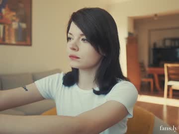 cosplay cam girl auddicted image #1827894
