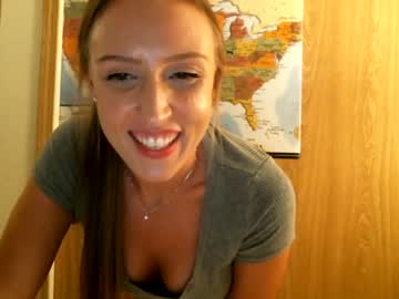 cosplay cam girl privatebrittney image #2738697