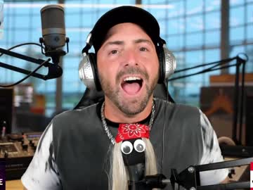 webcam man whaaaaaaaat capture image #1181072
